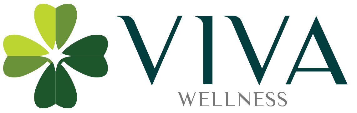 Viva Wellness Viva Wellness